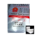 high quality Kunlun brand fully refined paraffin wax wholesale in carton